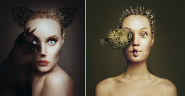 xu-huong-thiet-ke-quang-cao-2017-3