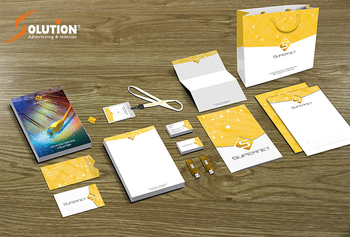 Xu-huong-thiet-ke-quang-cao-2017-1