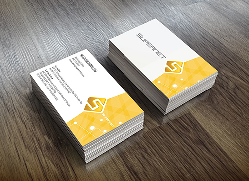 bo-nhan-dien-thuong-hieu-van-phong