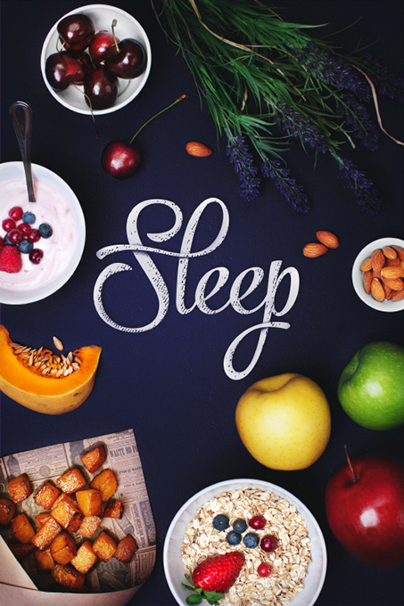 Bo nhan dien thuong hieu dẹp va chuan Bo nhan dien thuong hieu dẹp va chuan