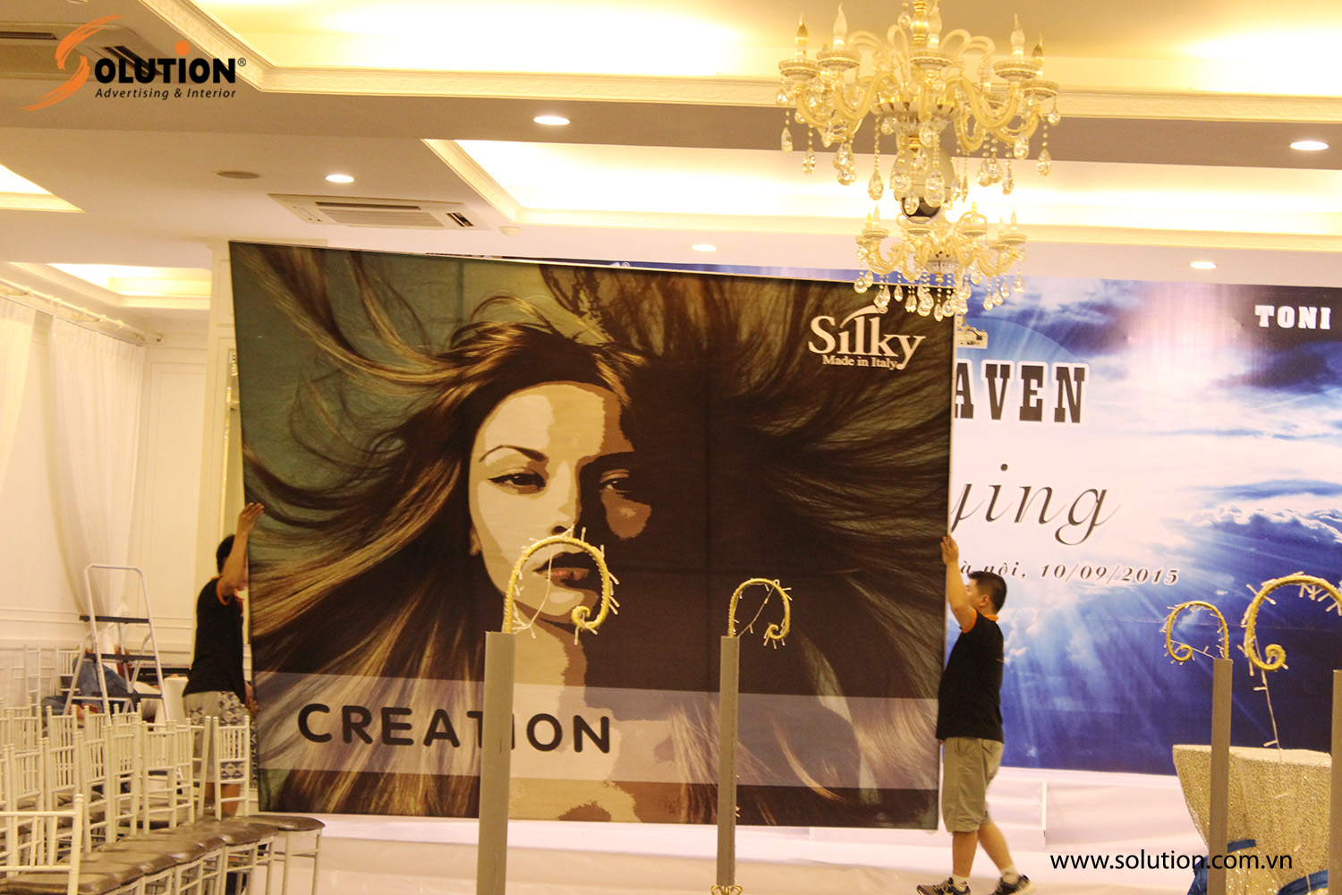 to-chuc-san-xuat-chuong-trinh-1