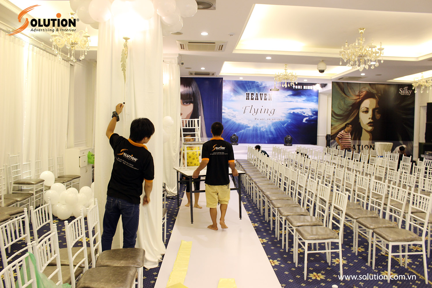 to-chuc-san-xuat-chuong-trinh-2