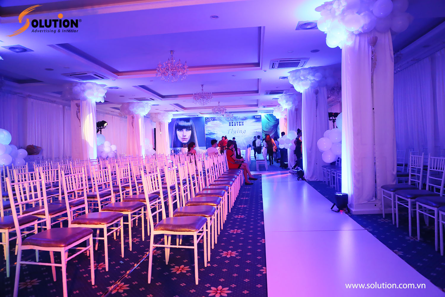 to-chuc-san-xuat-chuong-trinh-3