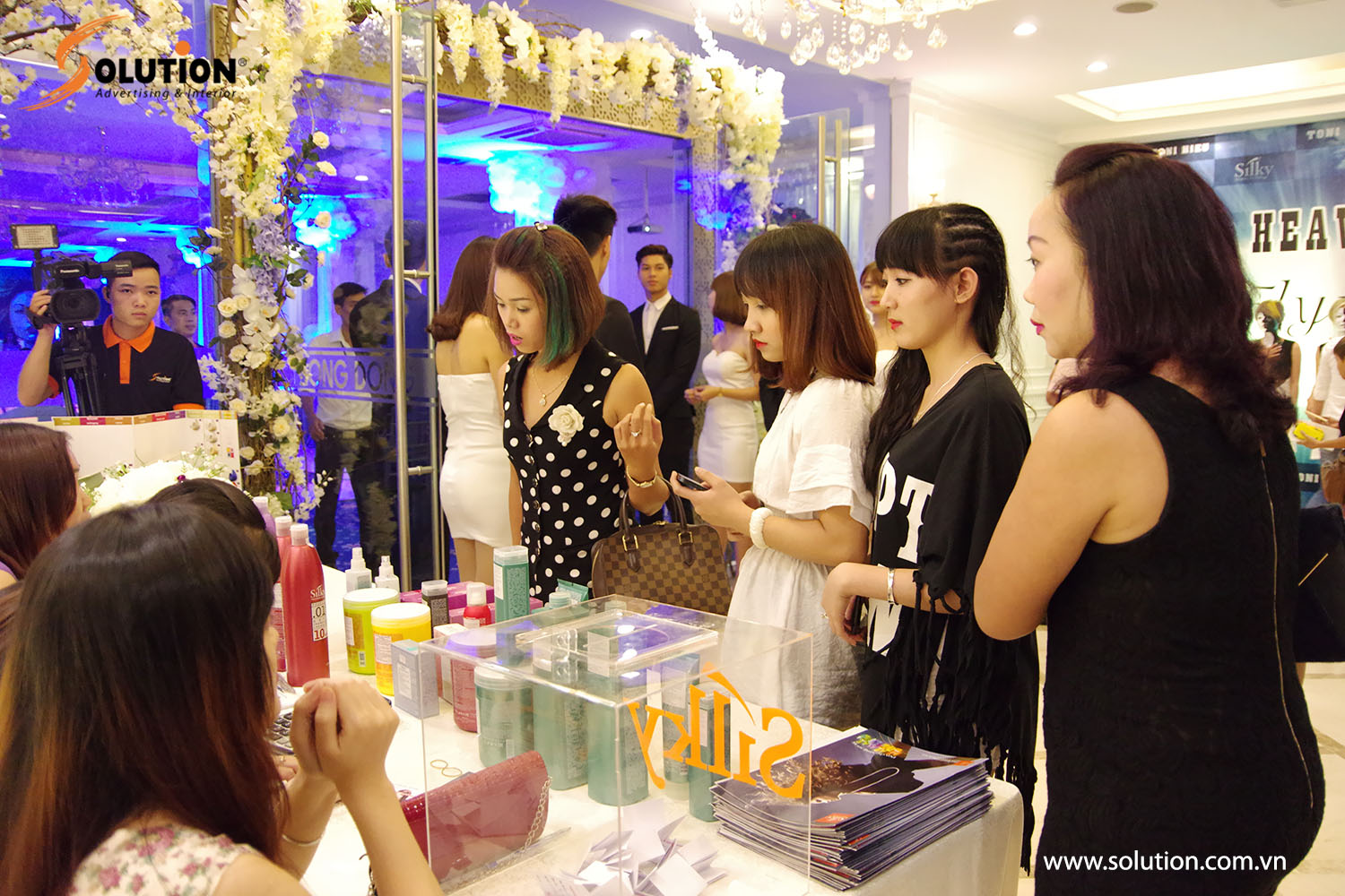 to-chuc-san-xuat-chuong-trinh-4