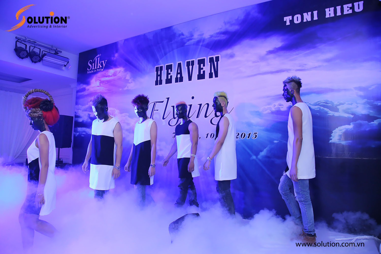 to-chuc-san-xuat-chuong-trinh-5