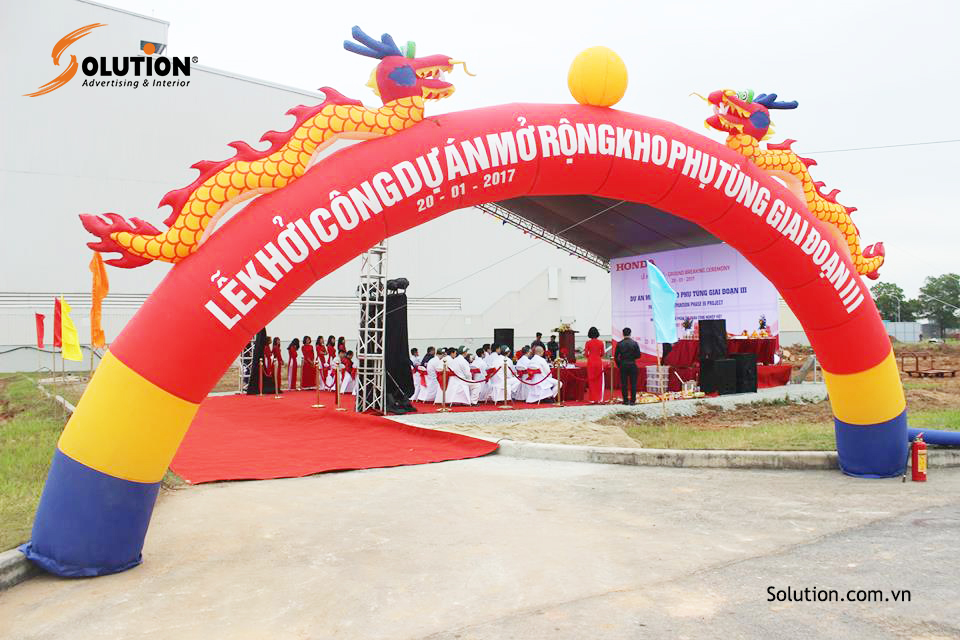 to-chuc-le-khoi-cong-honda-4 to-chuc-le-khoi-cong-honda-4