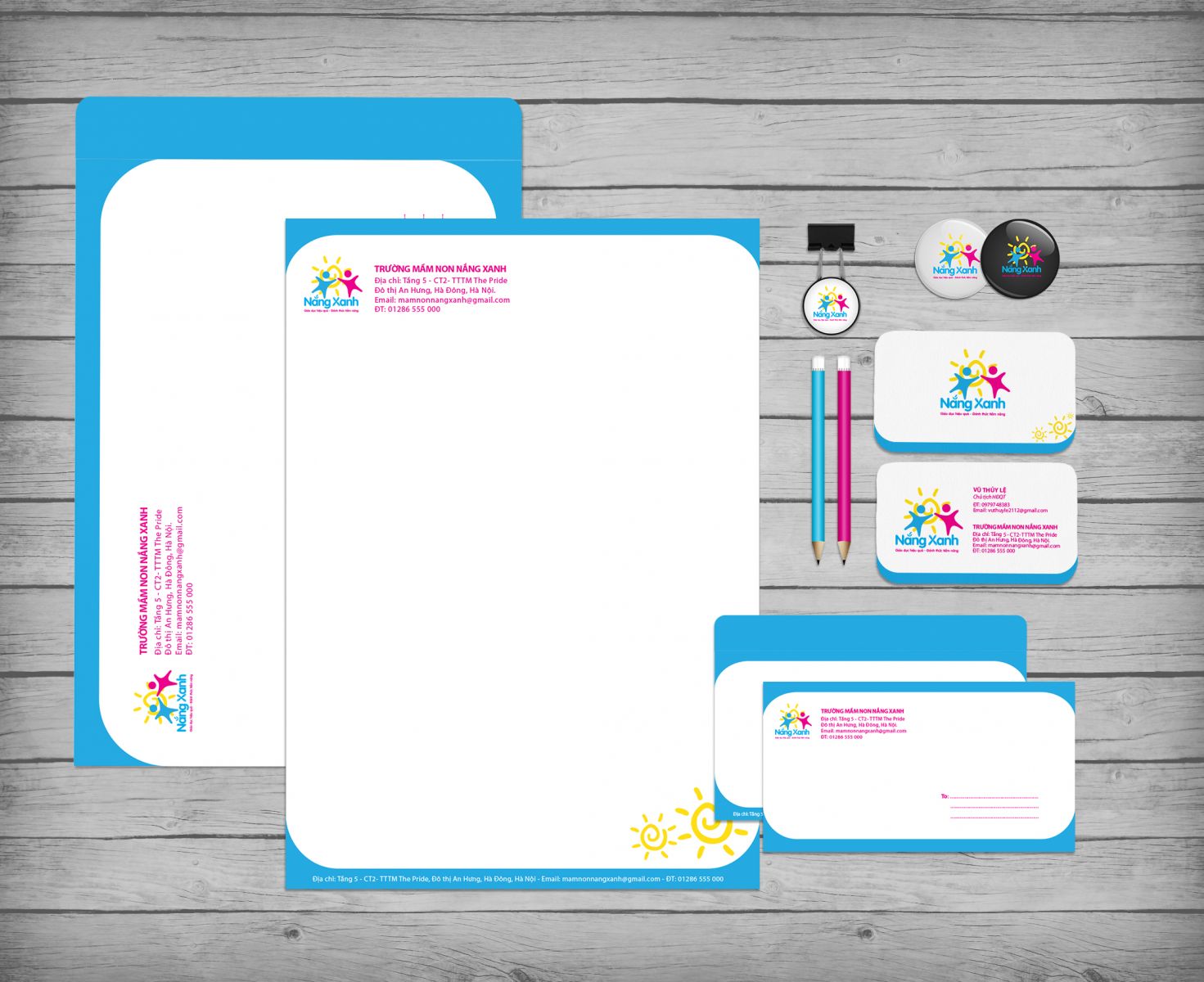 luu-y-khi-thiet-ke-bo-nhan-dien-thuong-hieu luu-y-khi-thiet-ke-bo-nhan-dien-thuong-hieu