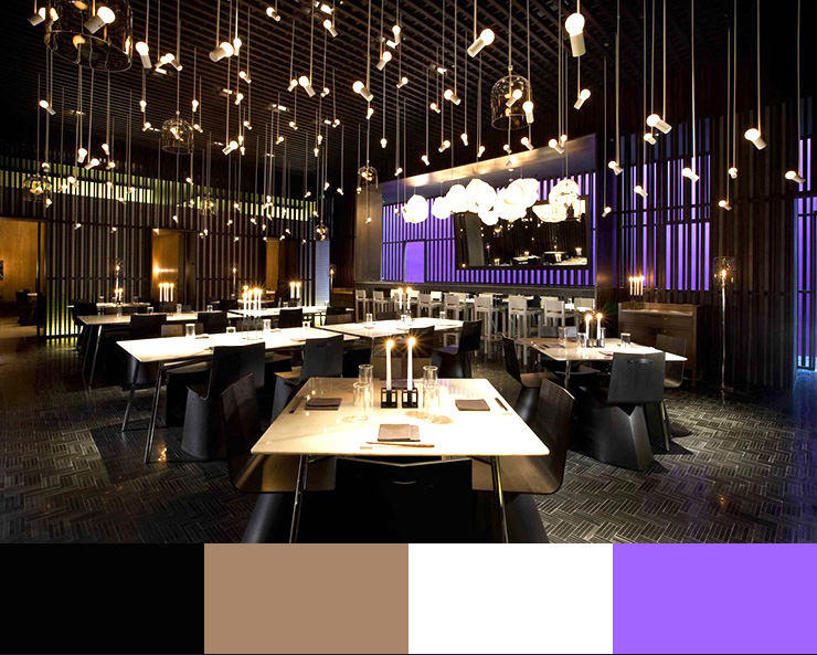 mau-sac-thiet-ke-noi-that-nha-hang-2 mau-sac-thiet-ke-noi-that-nha-hang-2