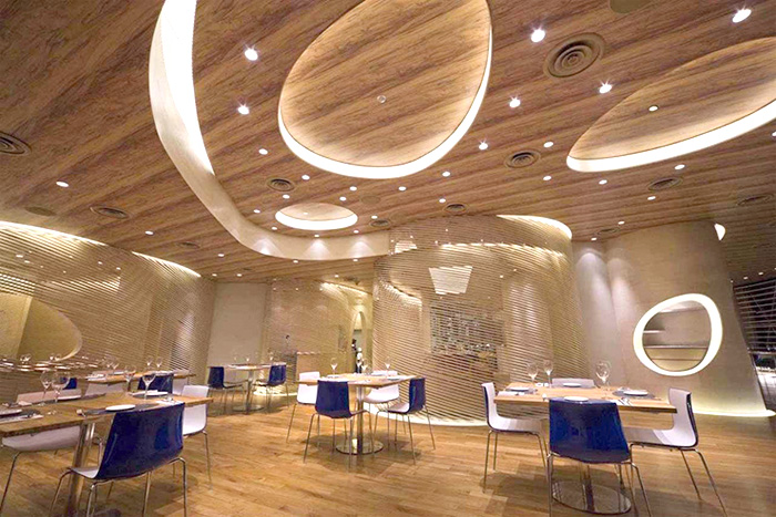 phong-cach-thiet-ke-nha-hang