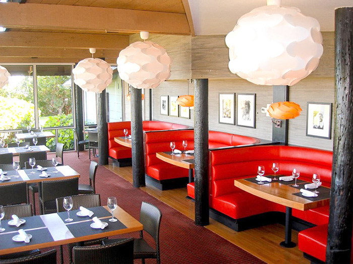 phong-cach-thiet-ke-nha-hang-1 phong-cach-thiet-ke-nha-hang-1