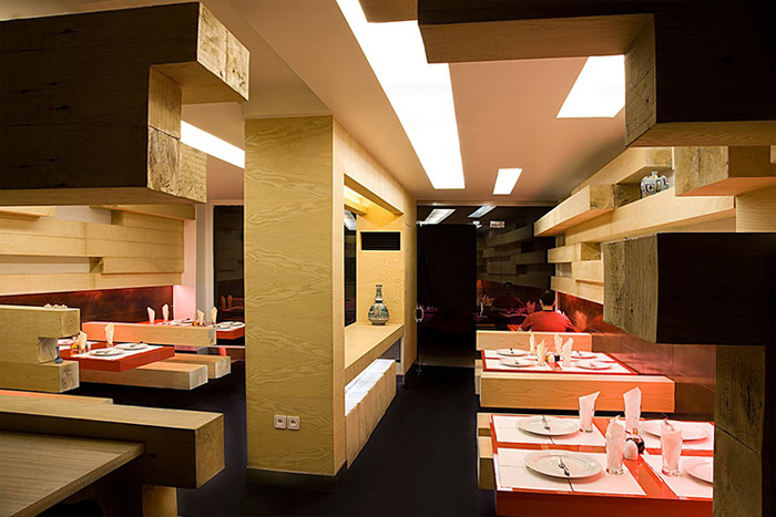 phong-cach-thiet-ke-nha-hang-2 phong-cach-thiet-ke-nha-hang-2