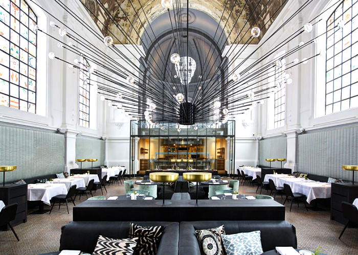 mau-thiet-ke-nha-hang-dep-doc-dao-1 mau-thiet-ke-nha-hang-dep-doc-dao-1