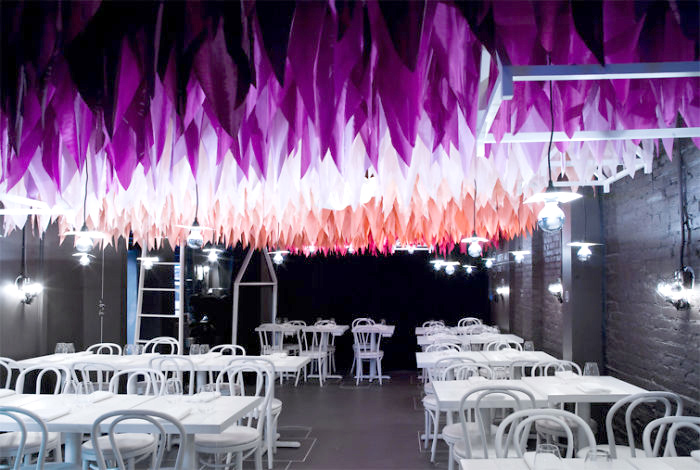 mau-thiet-ke-nha-hang-dep-doc-dao-10 mau-thiet-ke-nha-hang-dep-doc-dao-10