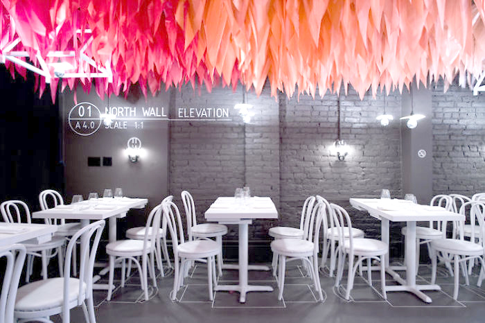 mau-thiet-ke-nha-hang-dep-doc-dao-11 mau-thiet-ke-nha-hang-dep-doc-dao-11