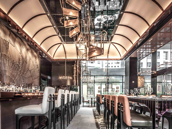 mau-thiet-ke-nha-hang-dep-doc-dao-13 mau-thiet-ke-nha-hang-dep-doc-dao-13