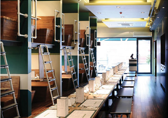 mau-thiet-ke-nha-hang-dep-doc-dao-17 mau-thiet-ke-nha-hang-dep-doc-dao-17