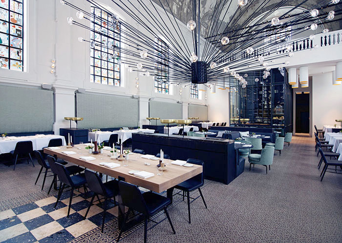 mau-thiet-ke-nha-hang-dep-doc-dao-2 mau-thiet-ke-nha-hang-dep-doc-dao-2