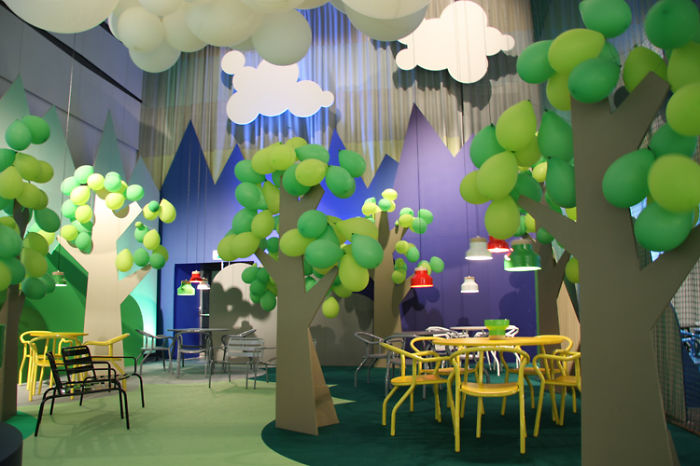 mau-thiet-ke-nha-hang-dep-doc-dao-21 mau-thiet-ke-nha-hang-dep-doc-dao-21