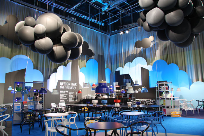 mau-thiet-ke-nha-hang-dep-doc-dao-22 mau-thiet-ke-nha-hang-dep-doc-dao-22