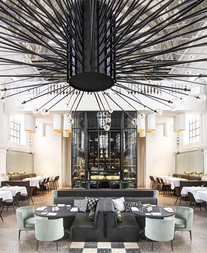 mau-thiet-ke-nha-hang-dep-doc-dao-3 mau-thiet-ke-nha-hang-dep-doc-dao-3