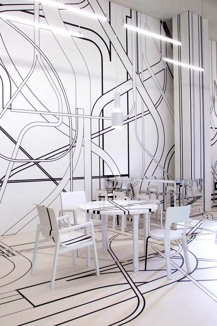 mau-thiet-ke-nha-hang-dep-doc-dao-6 mau-thiet-ke-nha-hang-dep-doc-dao-6