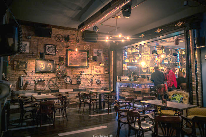 mau-thiet-ke-nha-hang-dep-doc-dao-9 mau-thiet-ke-nha-hang-dep-doc-dao-9