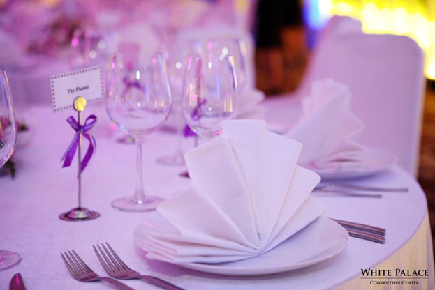 nha-hang-tiec-cuoi-sang-trong-tai-sai-gon-1 nha-hang-tiec-cuoi-sang-trong-tai-sai-gon-1