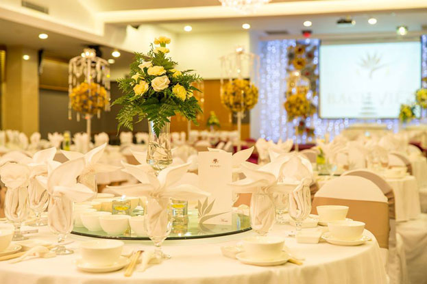 nha-hang-tiec-cuoi-sang-trong-tai-sai-gon-10 nha-hang-tiec-cuoi-sang-trong-tai-sai-gon-10