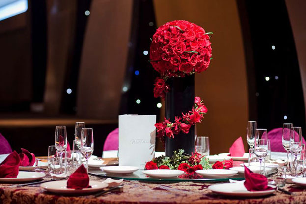 nha-hang-tiec-cuoi-sang-trong-tai-sai-gon-2 nha-hang-tiec-cuoi-sang-trong-tai-sai-gon-2