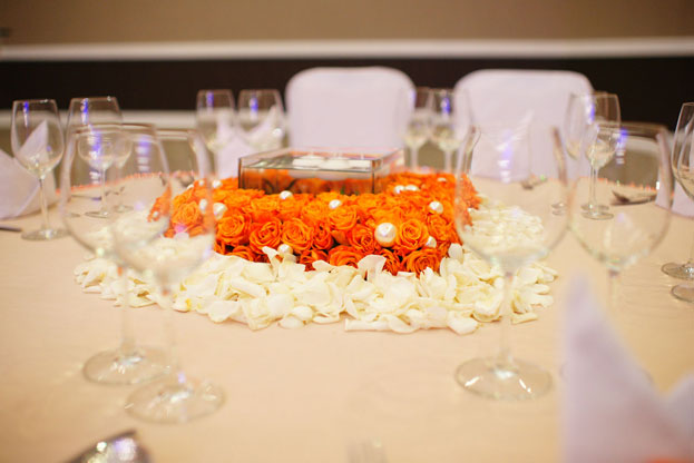 nha-hang-tiec-cuoi-sang-trong-tai-sai-gon-3 nha-hang-tiec-cuoi-sang-trong-tai-sai-gon-3