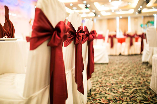 nha-hang-tiec-cuoi-sang-trong-tai-sai-gon-5 nha-hang-tiec-cuoi-sang-trong-tai-sai-gon-5