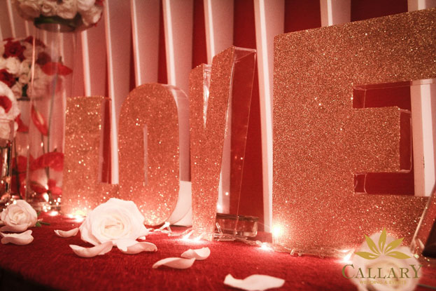 nha-hang-tiec-cuoi-sang-trong-tai-sai-gon-6 nha-hang-tiec-cuoi-sang-trong-tai-sai-gon-6