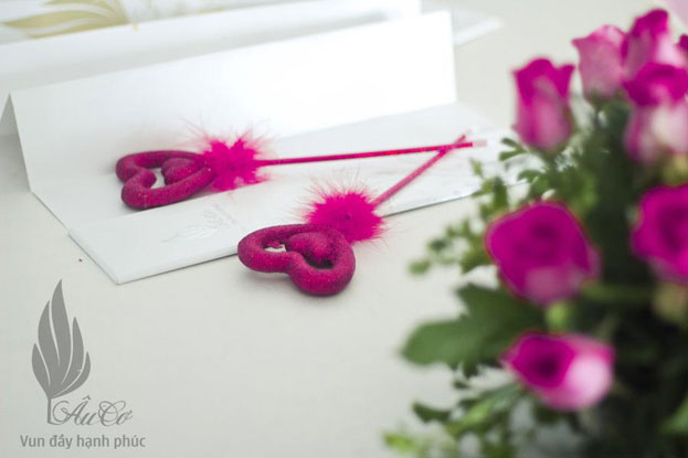 nha-hang-tiec-cuoi-sang-trong-tai-sai-gon-7 nha-hang-tiec-cuoi-sang-trong-tai-sai-gon-7