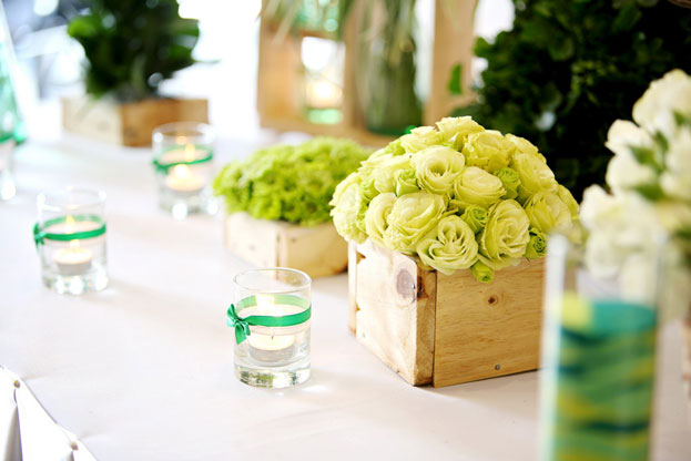 nha-hang-tiec-cuoi-sang-trong-tai-sai-gon-8 nha-hang-tiec-cuoi-sang-trong-tai-sai-gon-8