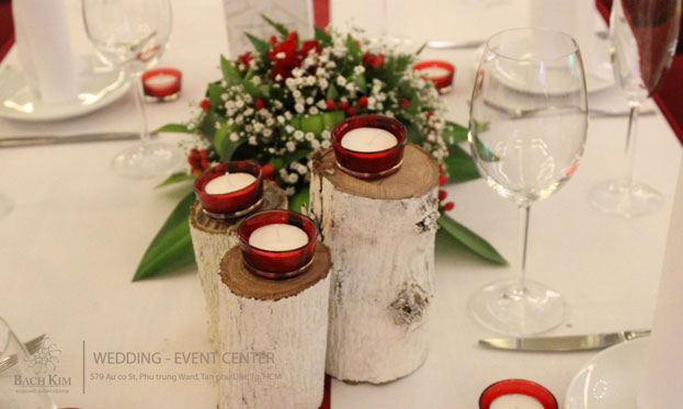 nha-hang-tiec-cuoi-sang-trong-tai-sai-gon-9 nha-hang-tiec-cuoi-sang-trong-tai-sai-gon-9