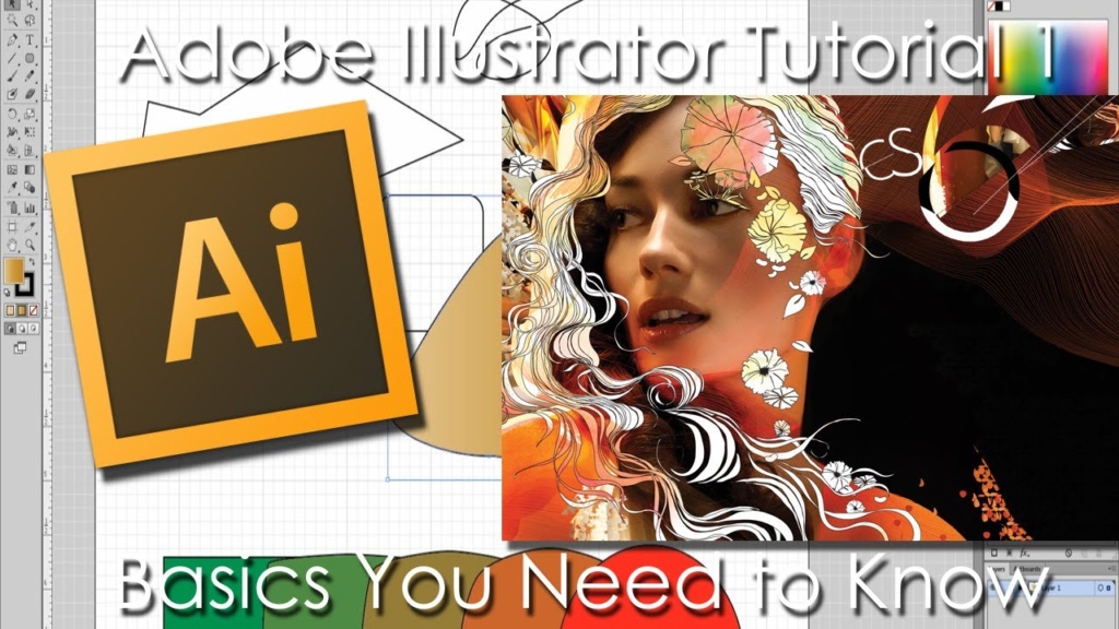 phan-mem-thiet-ke-quang-cao-chuyen-nghiep-1 phan-mem-thiet-ke-quang-cao-chuyen-nghiep-1