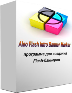 phan-mem-thiet-ke-quang-cao-chuyen-nghiep-2 phan-mem-thiet-ke-quang-cao-chuyen-nghiep-2