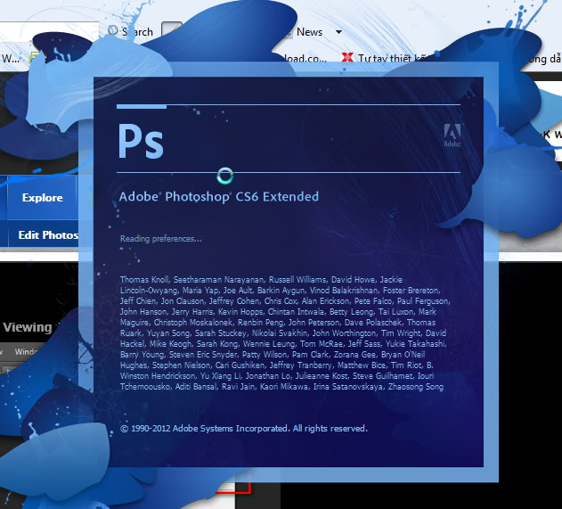 phan-mem-thiet-ke-quang-cao-chuyen-nghiep-4 phan-mem-thiet-ke-quang-cao-chuyen-nghiep-4