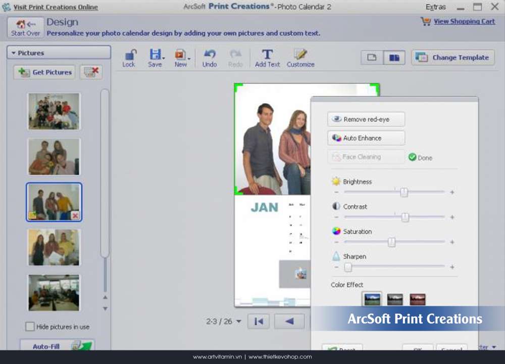 phan-mem-thiet-ke-quang-cao-khong-chuyen-1