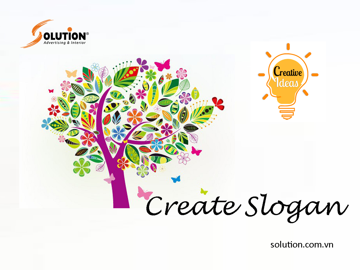 sang-tac-slogan-1
