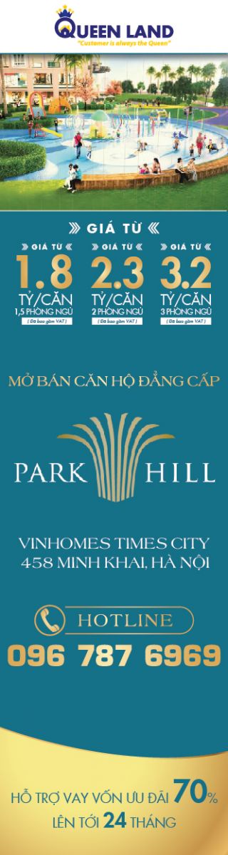 thiet-ke-banner-1 thiet-ke-banner-1