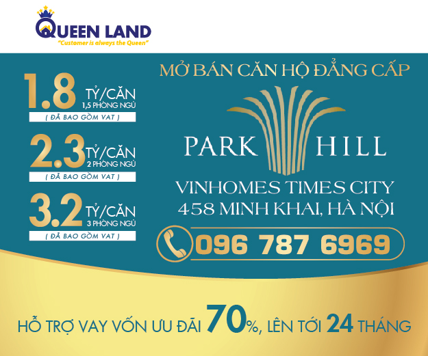 thiet-ke-banner-3 thiet-ke-banner-2