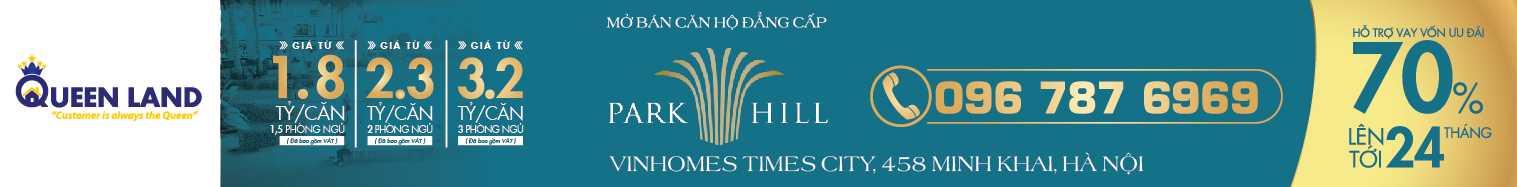 thiet-ke-banner-3 thiet-ke-banner-3