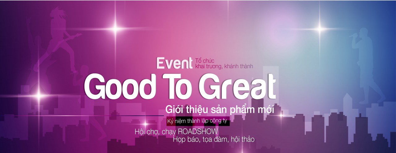 thiet-ke-banner-4 thiet-ke-banner-4