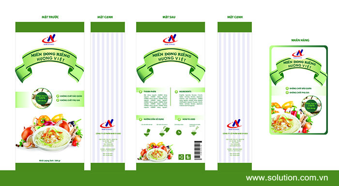 thiet-ke-bao-bi-2 thiet-ke-bao-bi-2