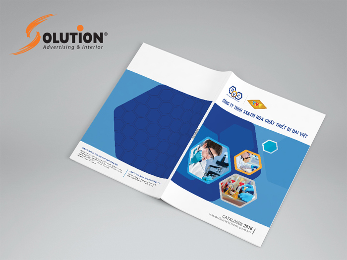 Thiet-ke-mau-bia-catalogue-an-tuong-1