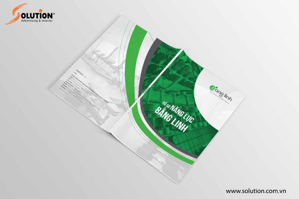 Thiet-ke-mau-bia-catalogue-an-tuong-13