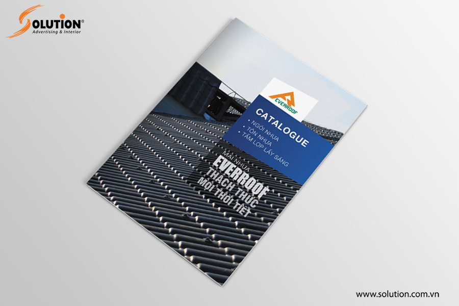 Thiet-ke-mau-bia-catalogue-an-tuong-14