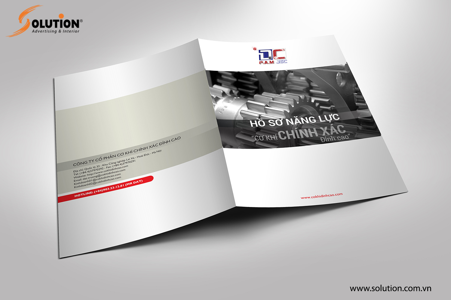 Thiet-ke-mau-bia-catalogue-an-tuong-15