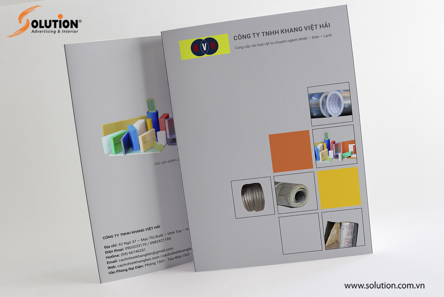 Thiet-ke-mau-bia-catalogue-an-tuong-16